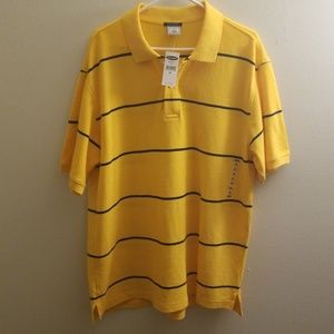 Old Navy Shirt nwt